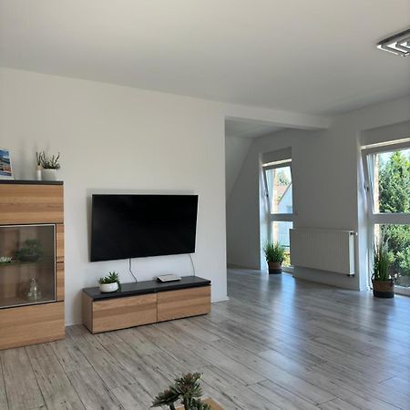 Damm Apartments Ганновер Экстерьер фото